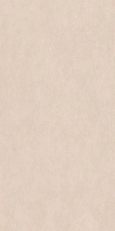 Malta Resin Nat Ret 60x120